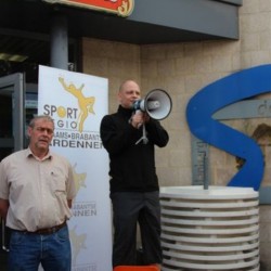 img 5038 - Sportraad Zaventem 